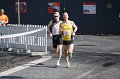 DSC00213_20180415_103309ENRUN 2018